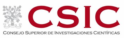 CSIC